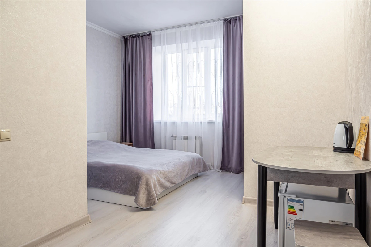 Гостевой дом Вита