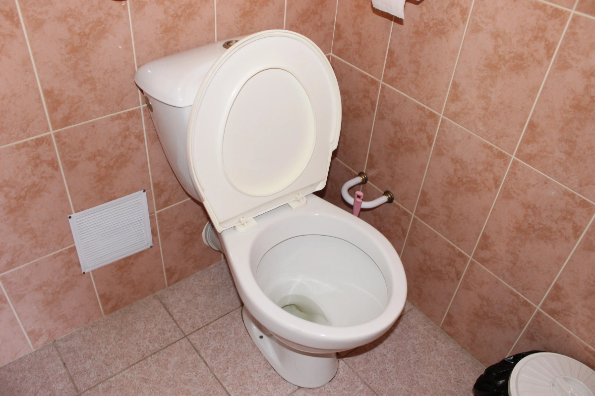 Мини-Отель В центре