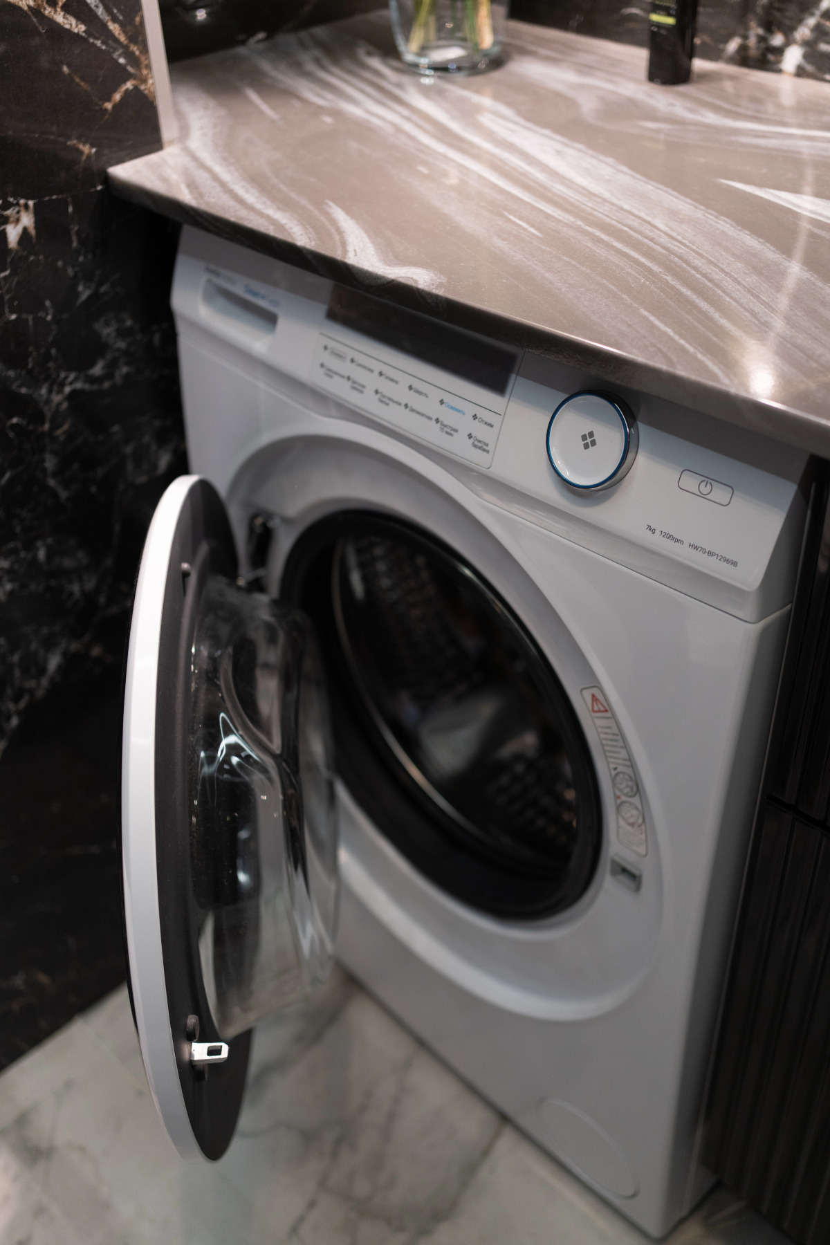 Апартаменты Янтарная легенда