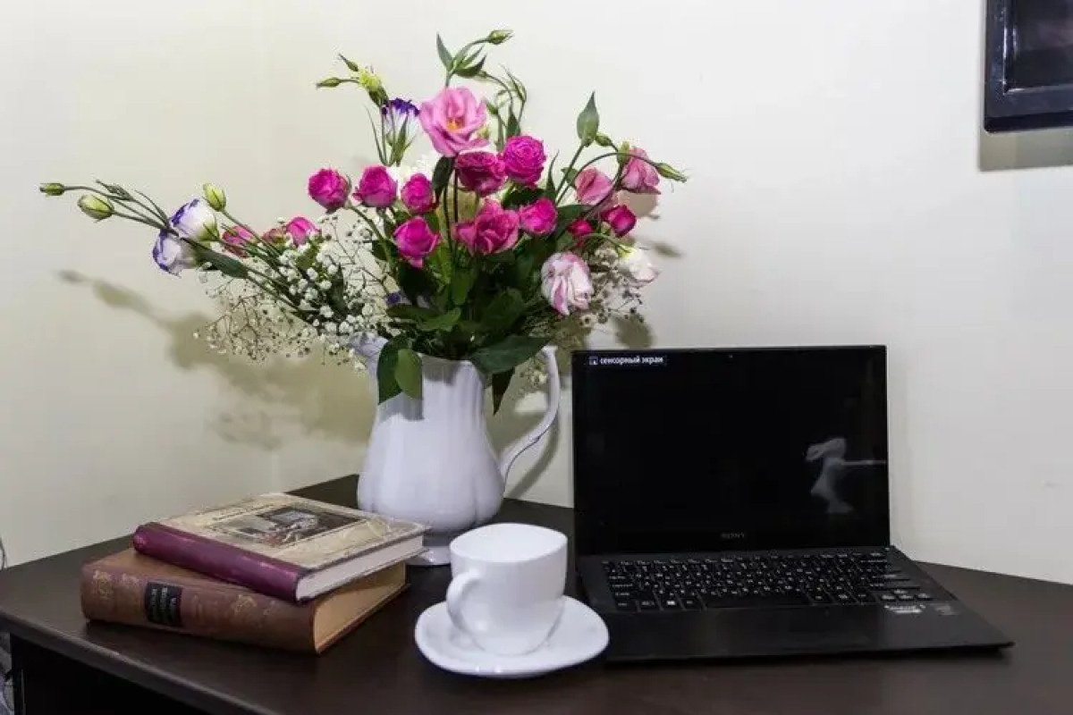 Гостиница Home Hotel Oneginn