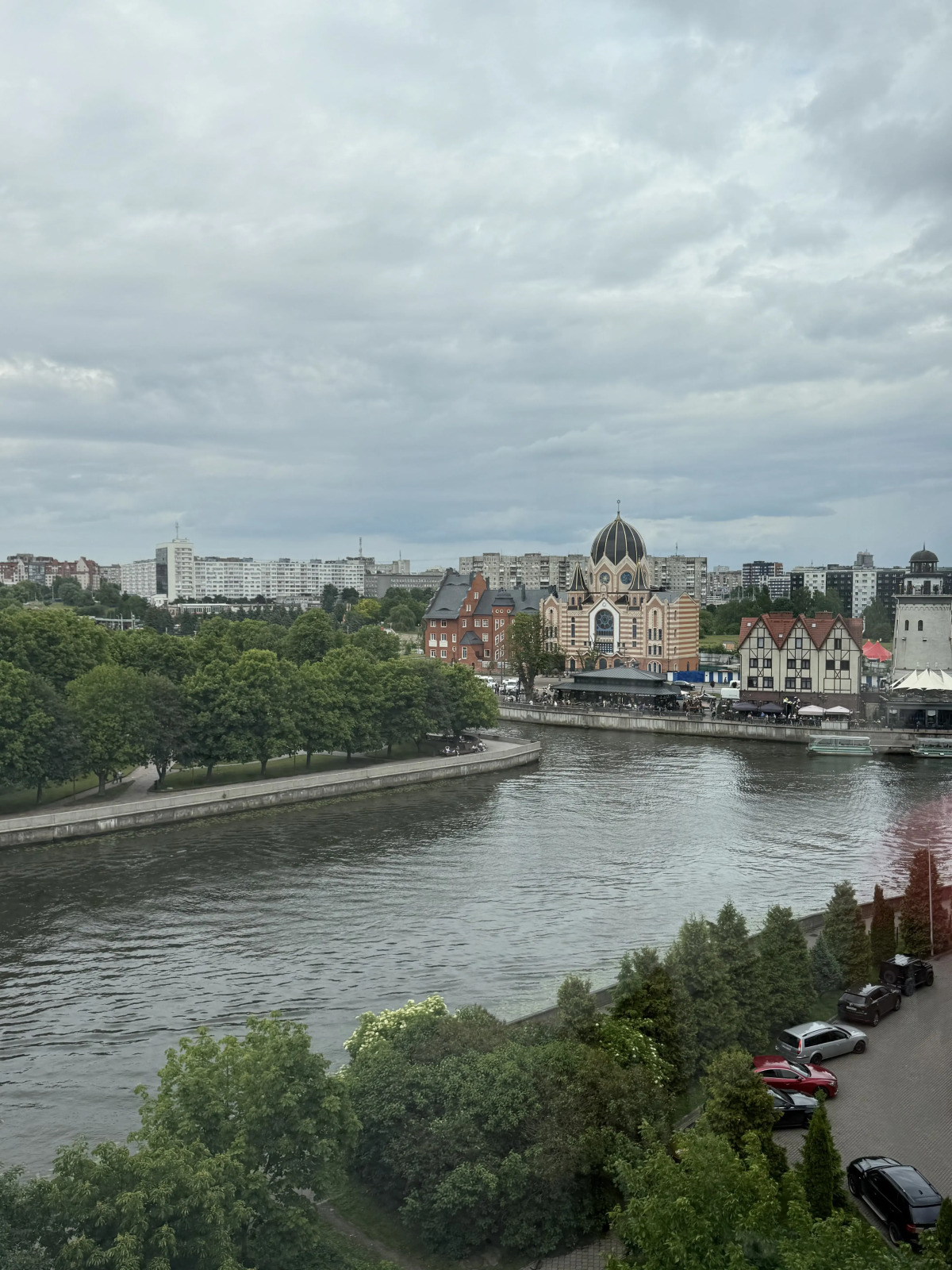 Квартира поющие фонтаны в самом центре