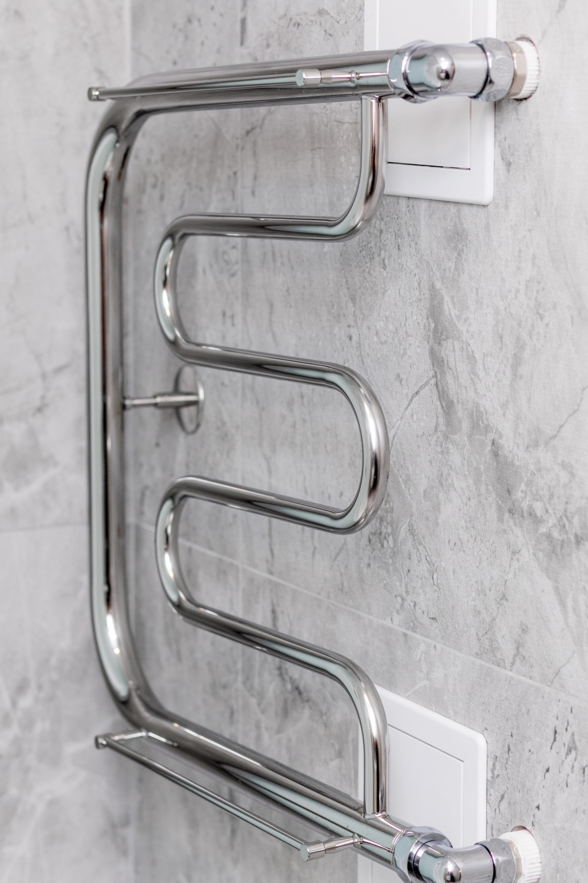 Квартира в ЖК Новопатрушево ARENDATMN24