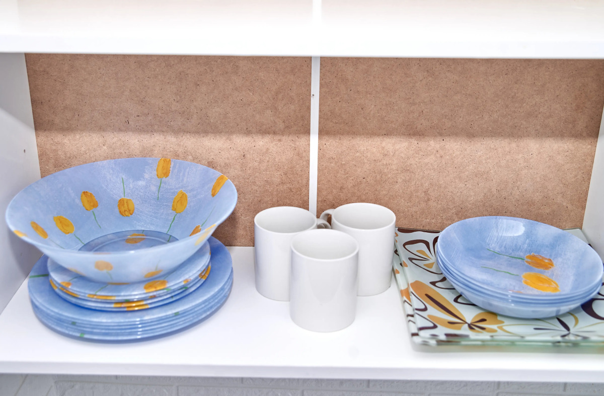 Уютная Квартира VIAHOME на Второй речке