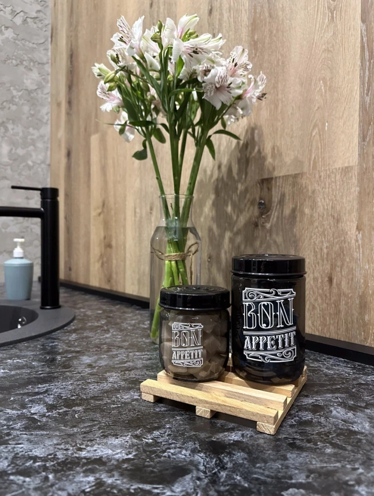 Апартаменты Двухуровневая Студия Лофт на Маяковского 17