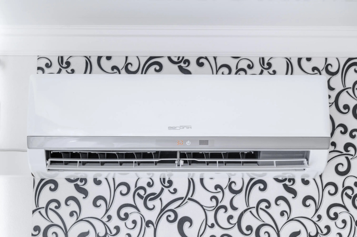 Апартаменты с Видом на Море от LetoApart