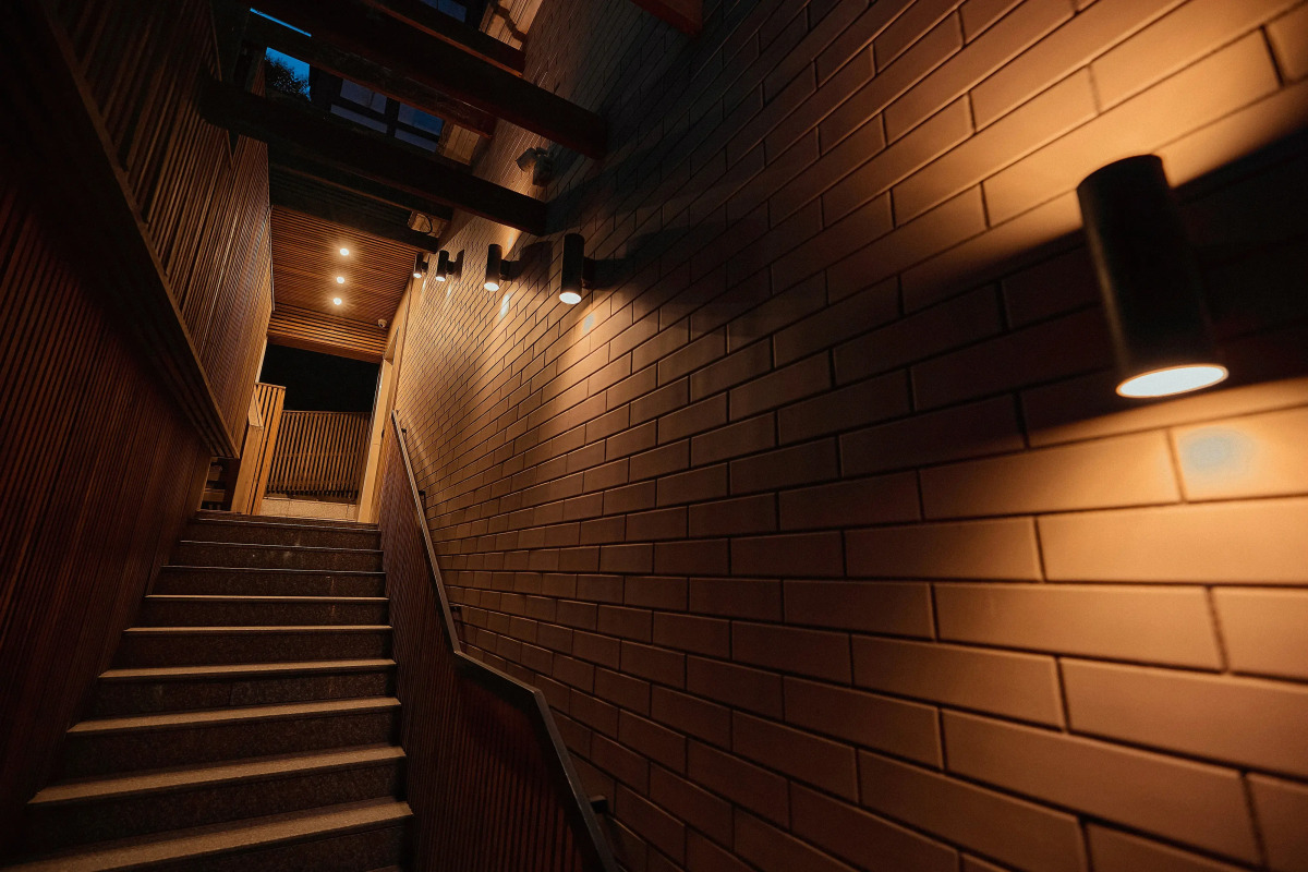 Апартаменты 10 минут до моря вид на набережную