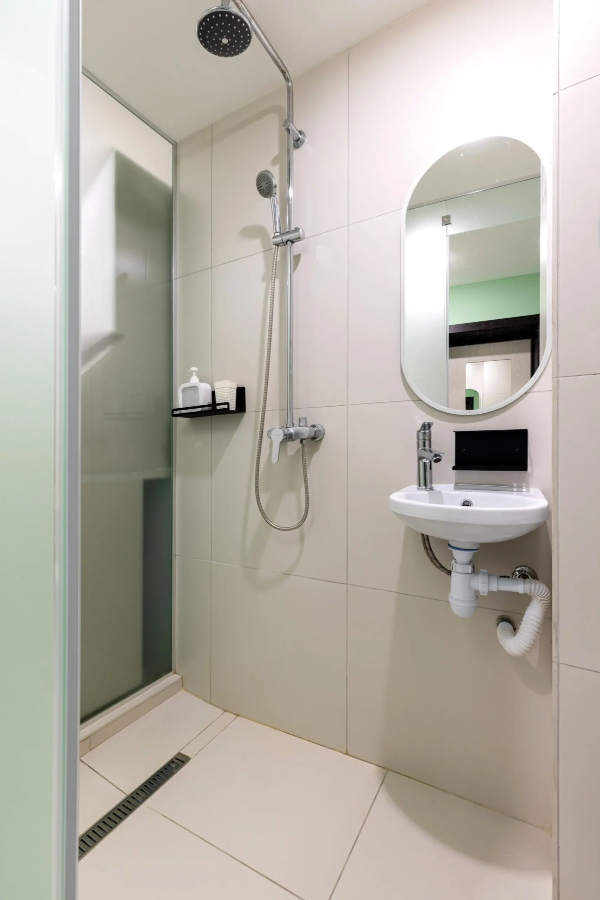 Апартаменты Улучшенные на набережной Обводного канала, 132