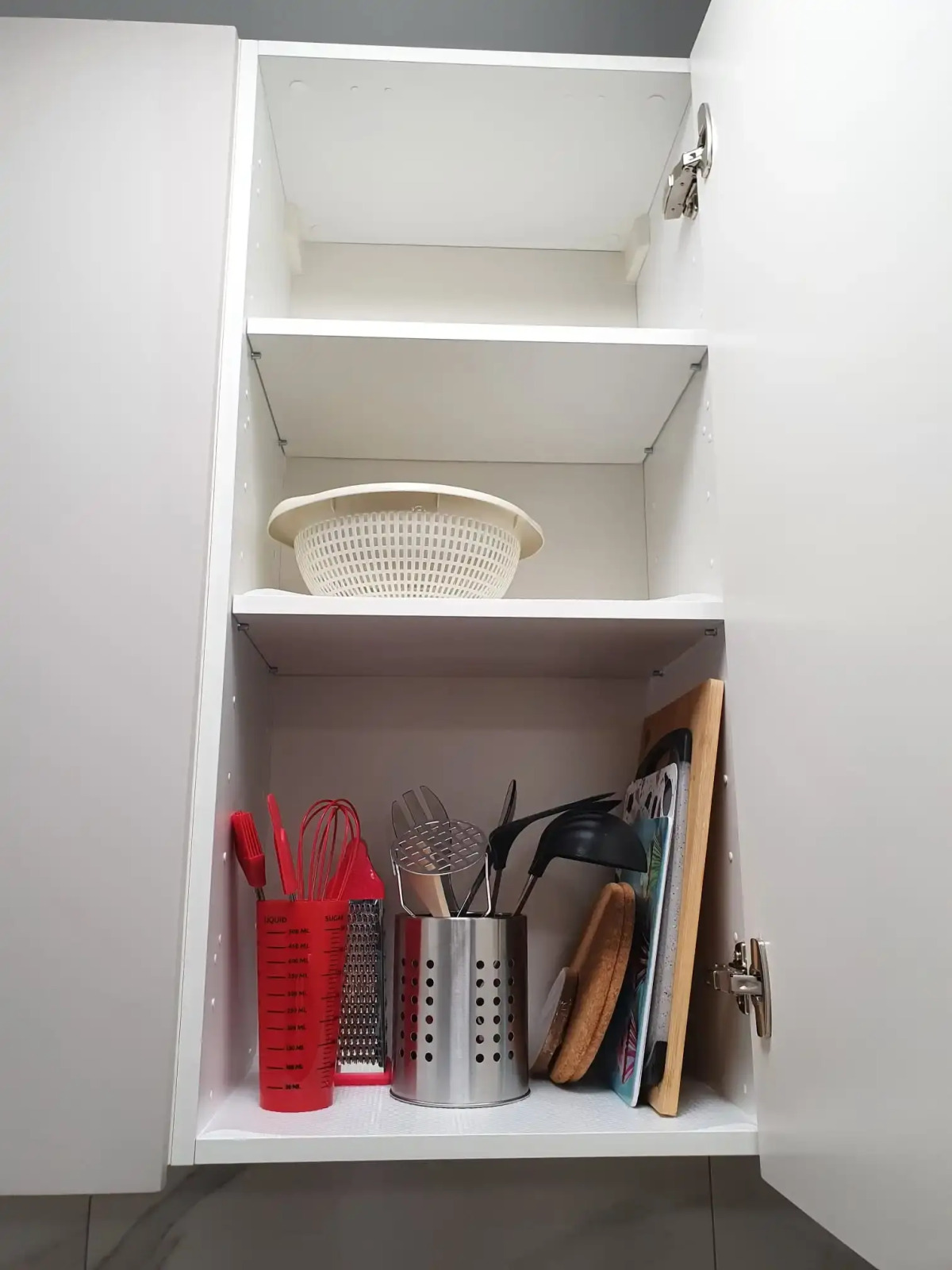 Квартира Мечты об Америке