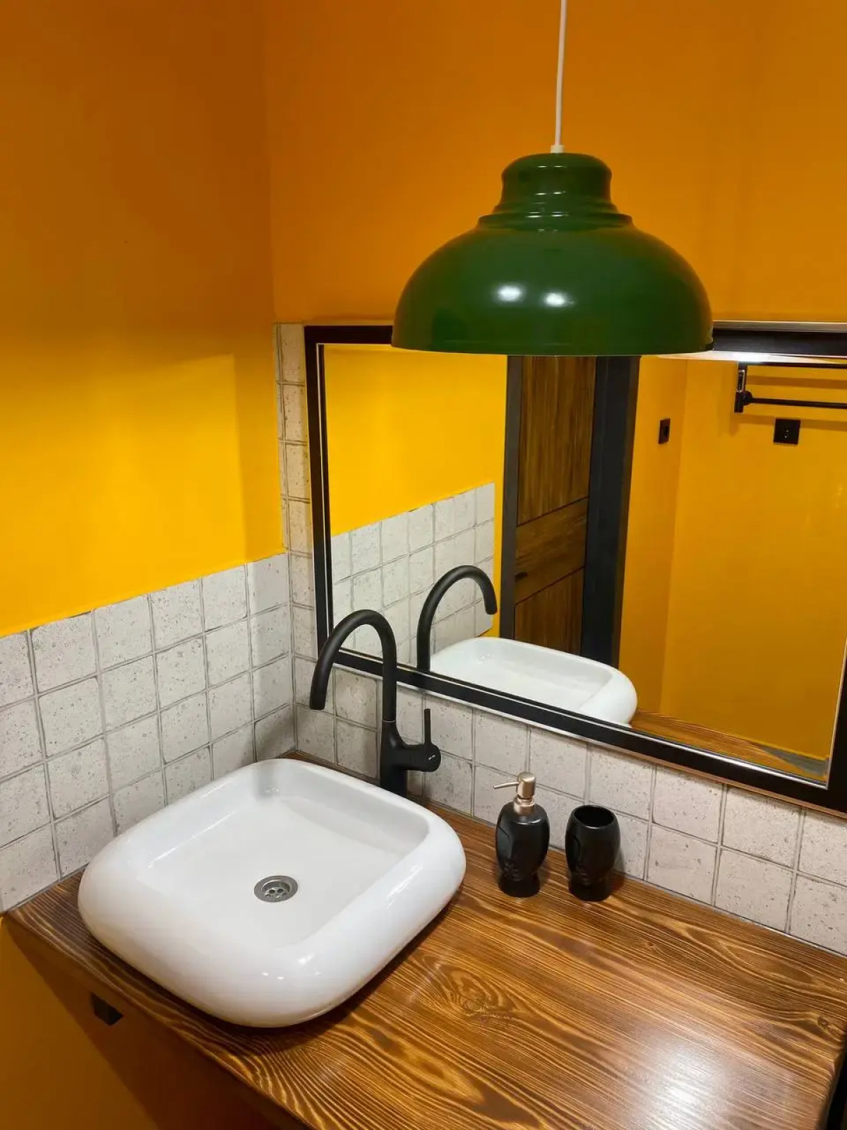 Апартаменты Happy Uniq