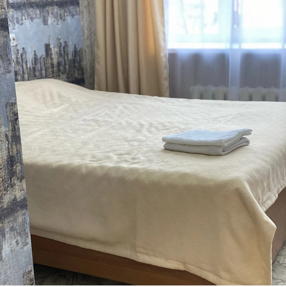 Гостевой дом София