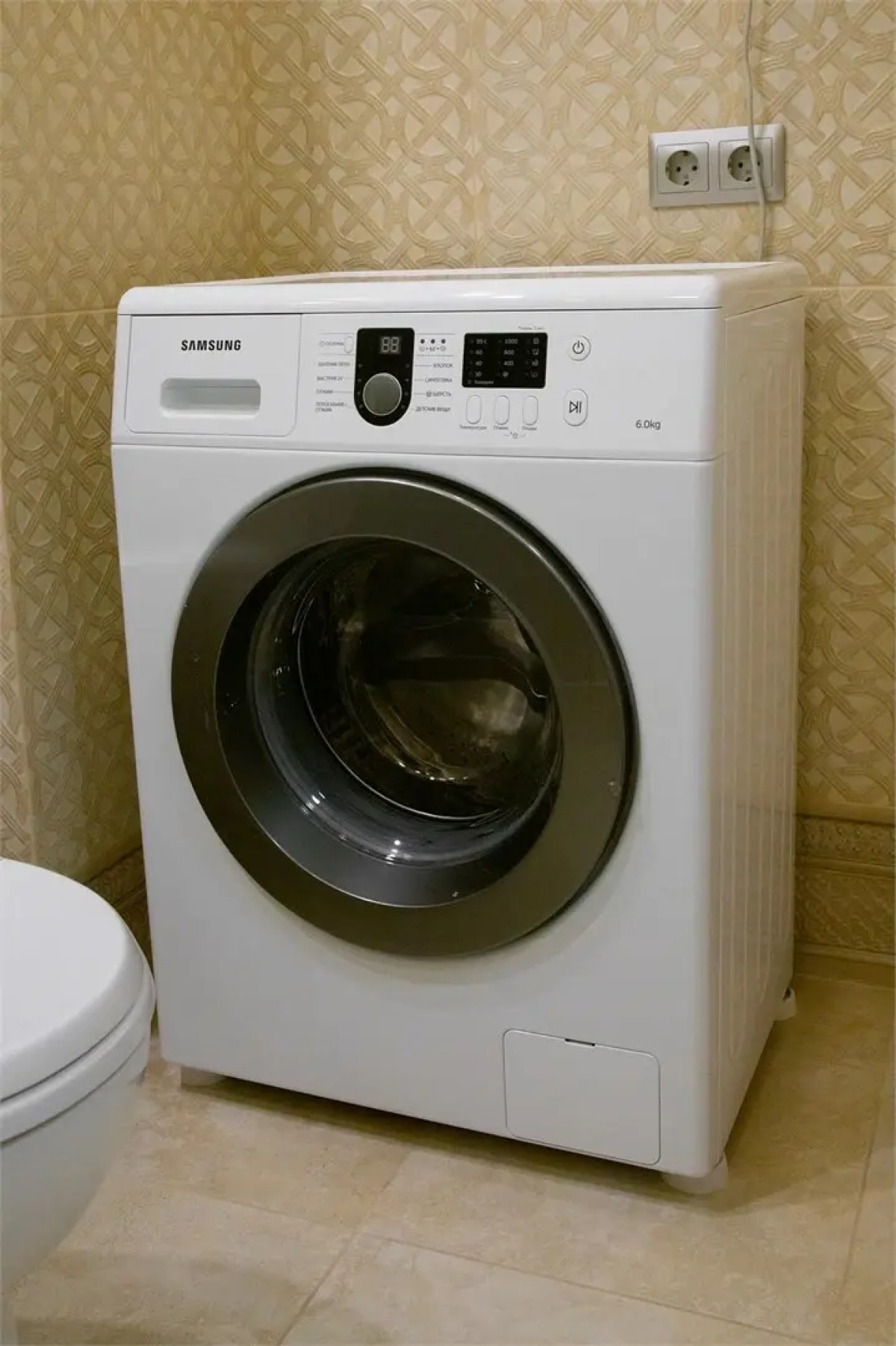 Апартаменты 4Кайф Alt Platz Apart в центре города