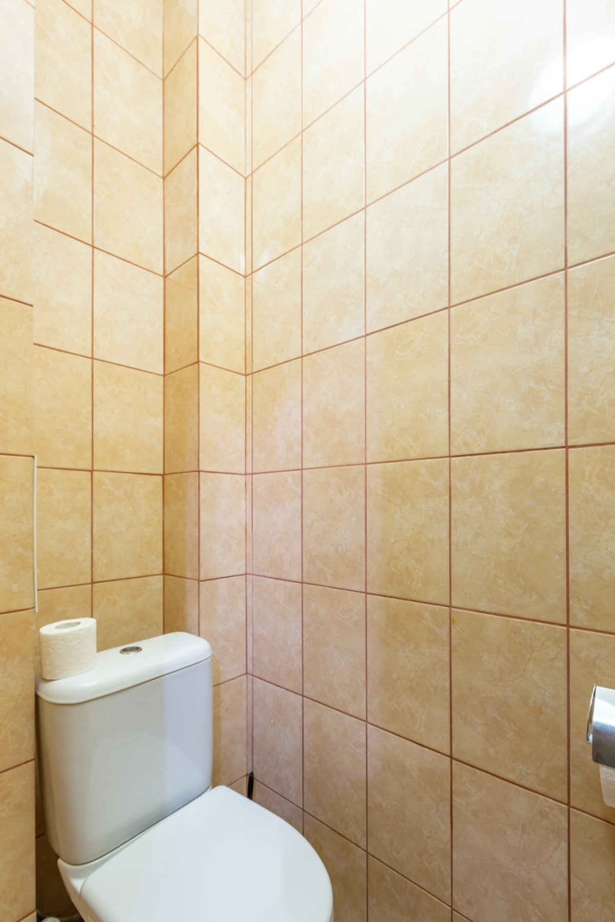 Апартаменты Кварт-Отель, Оружейный пер., 5 (2)