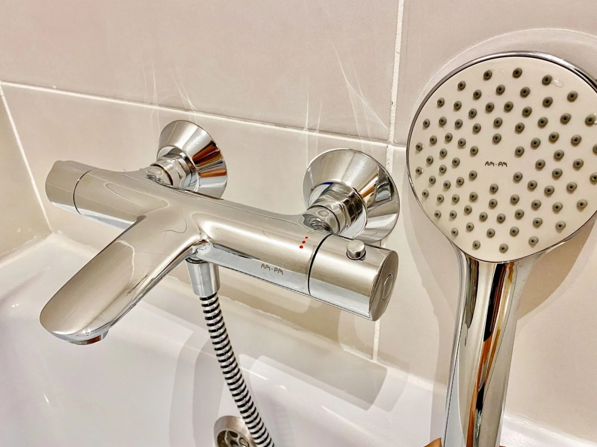 Апартаменты Petersburg Parks