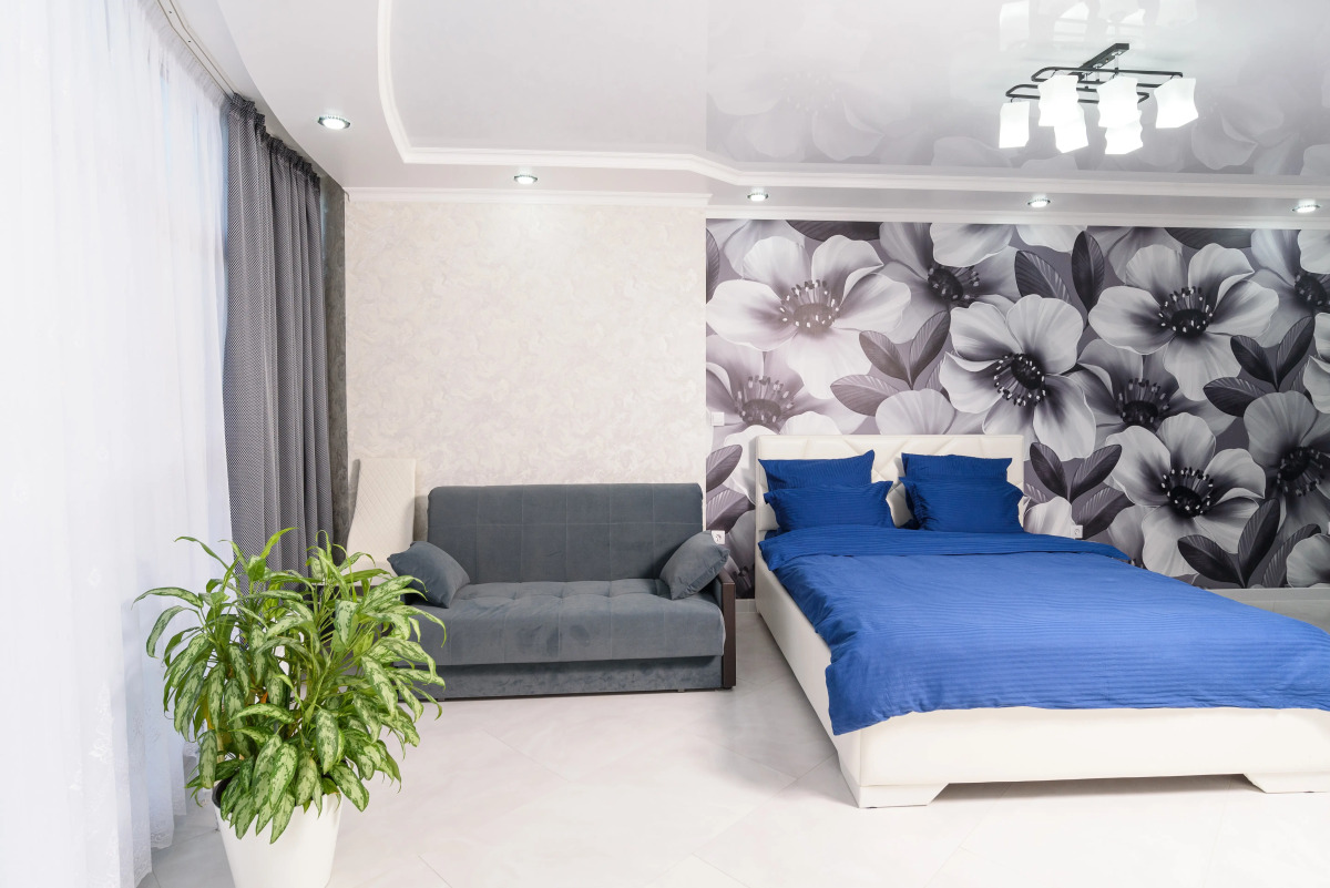 Квартира в Центре Центра Город Майкоп