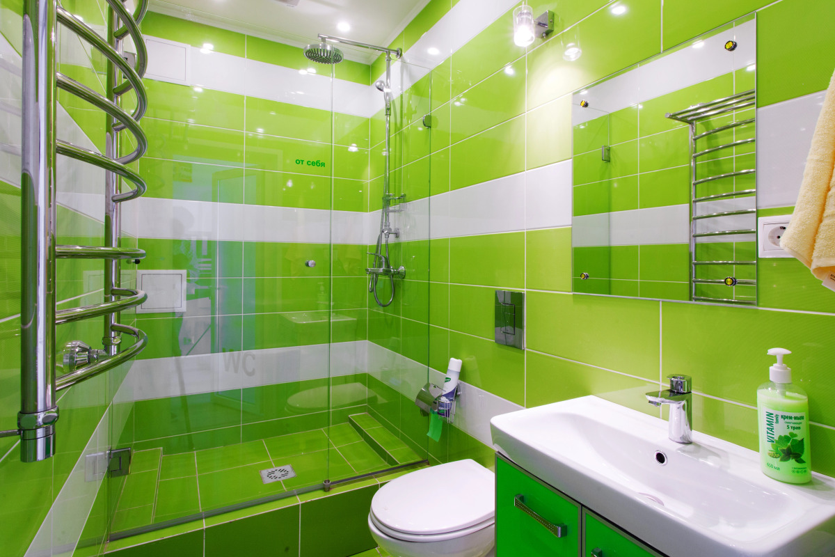 Хостел Квартира 31