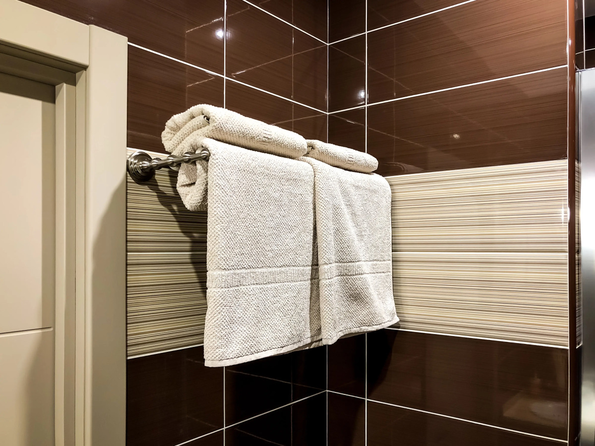 Гостевой дом Guesthouse