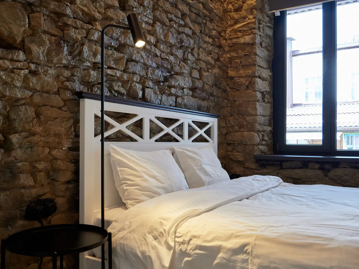 Апартаменты Кисловодский винтаж