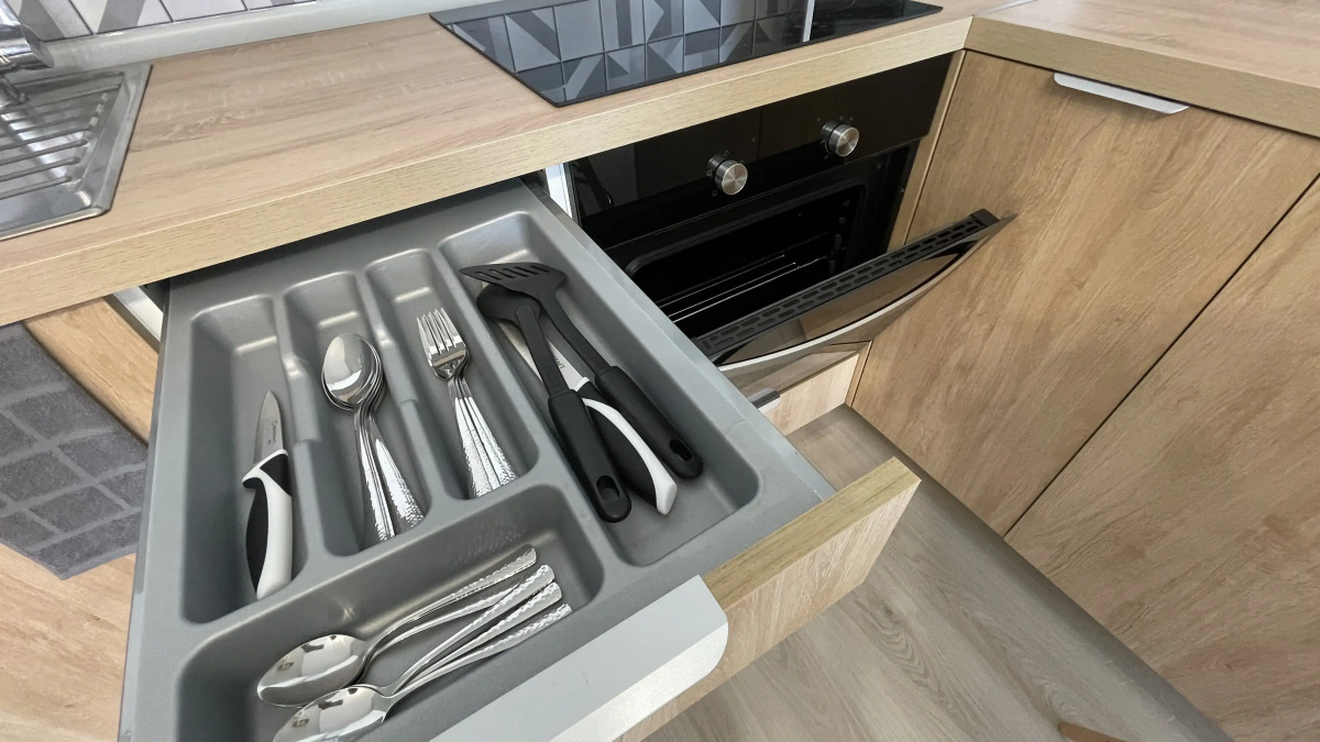 Апартаменты Chicago Aparts на Чемпионов 1 мкр. Солнечный