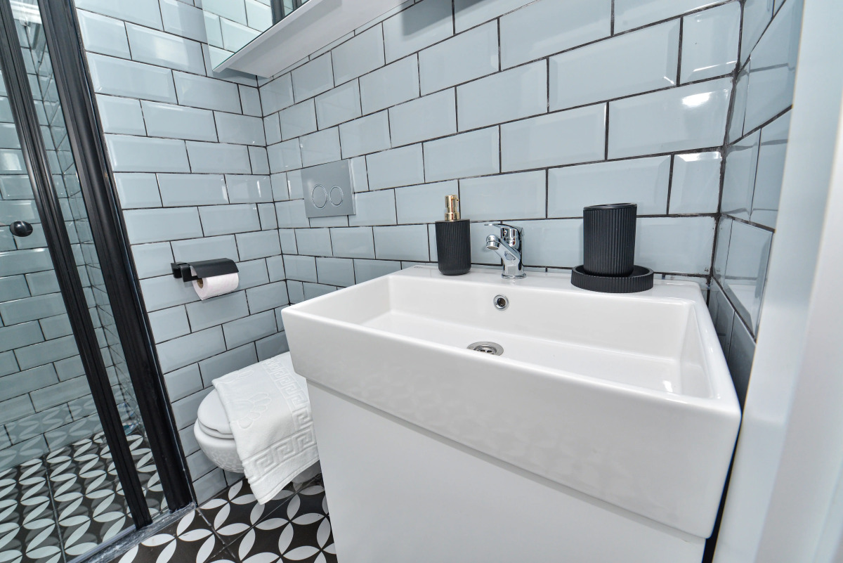 Отель C Suites Antalia Airport