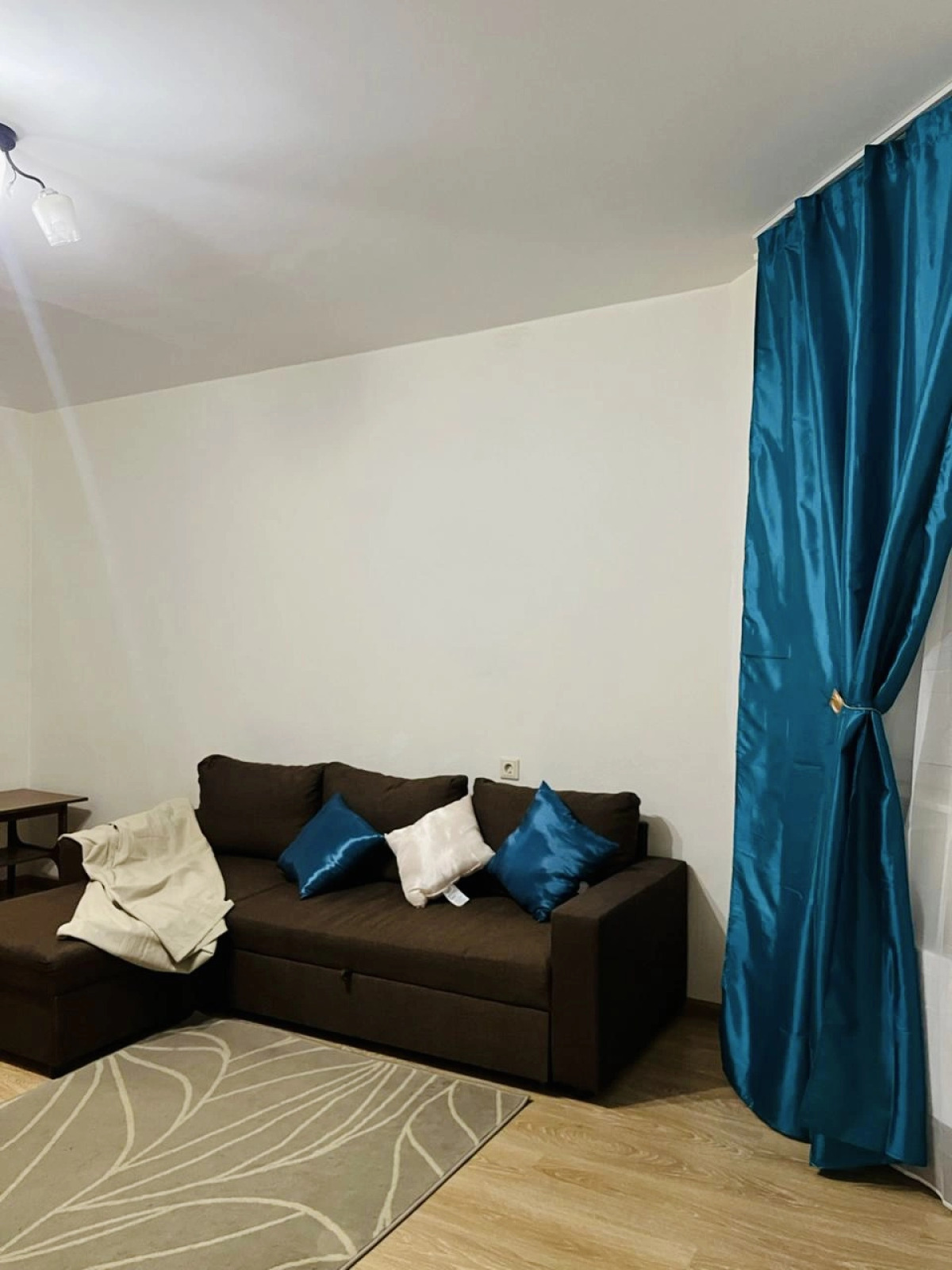 Квартира для Вашего Комфорта