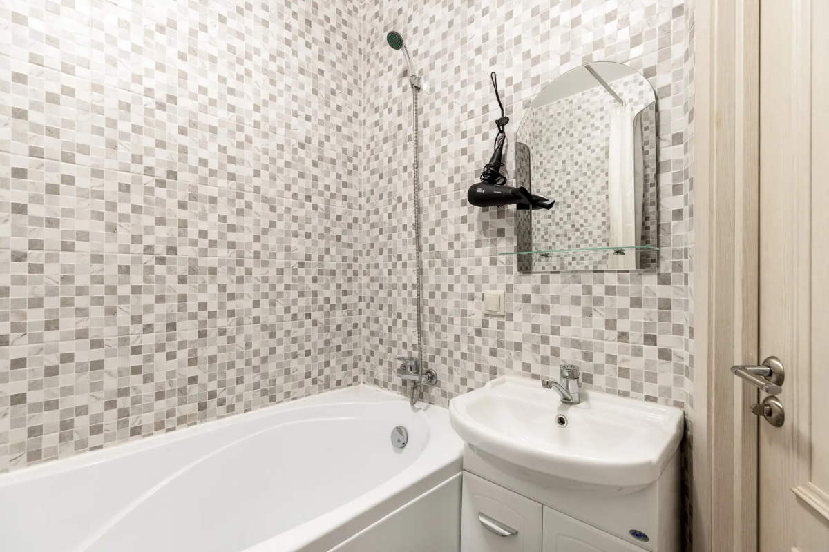 Квартира RentWill Crocus 204 3