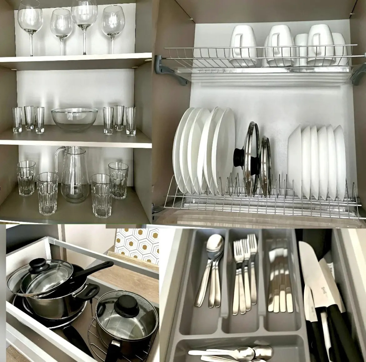 Апартаменты Siberian Voyager