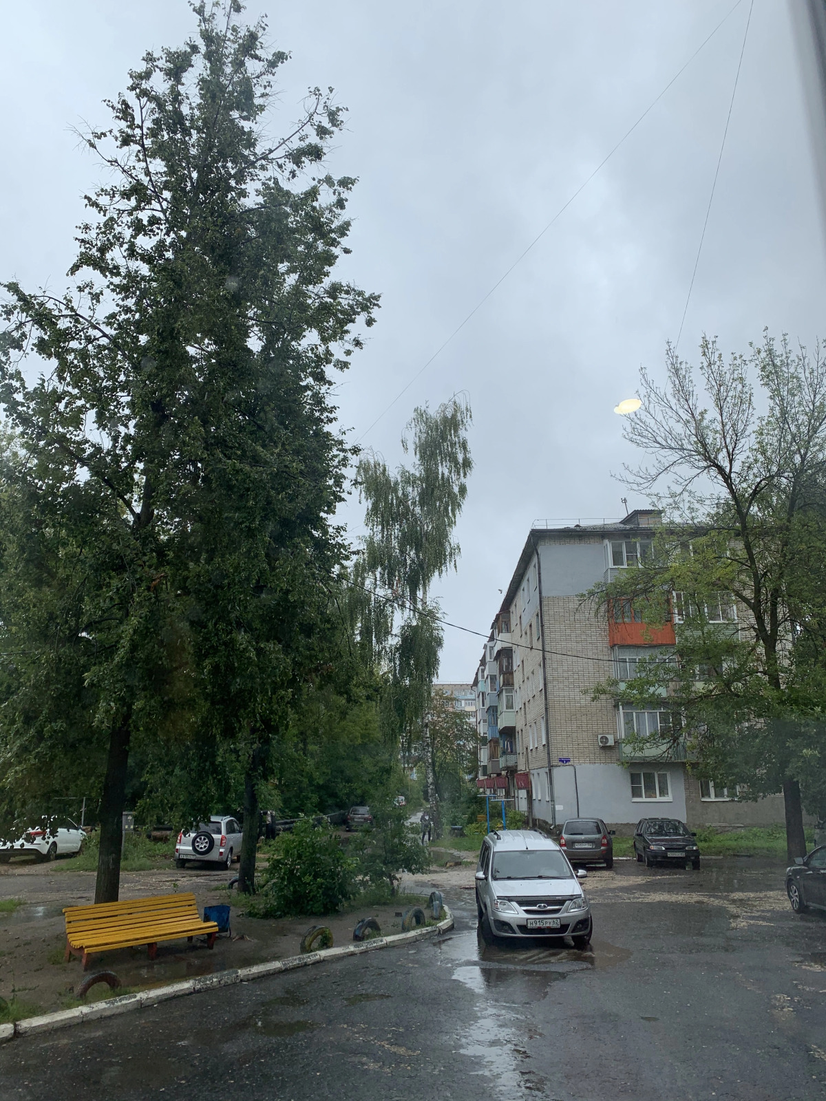 Мини-отель Ромашка