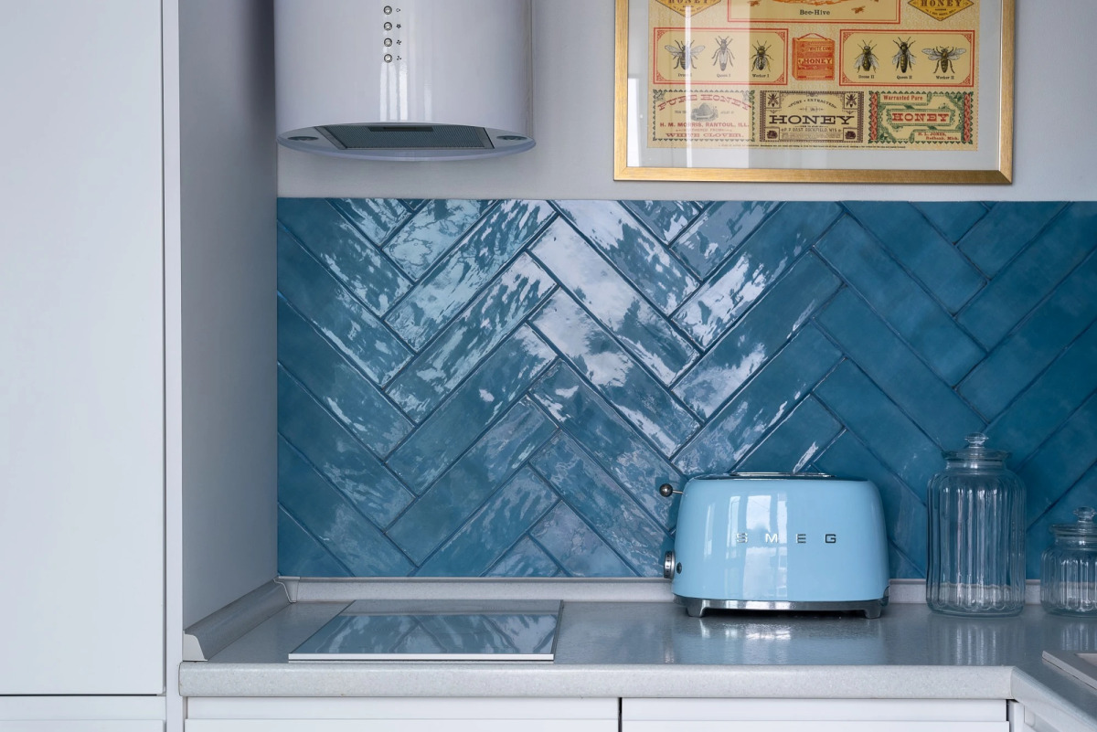 Апартаменты Magic Boat