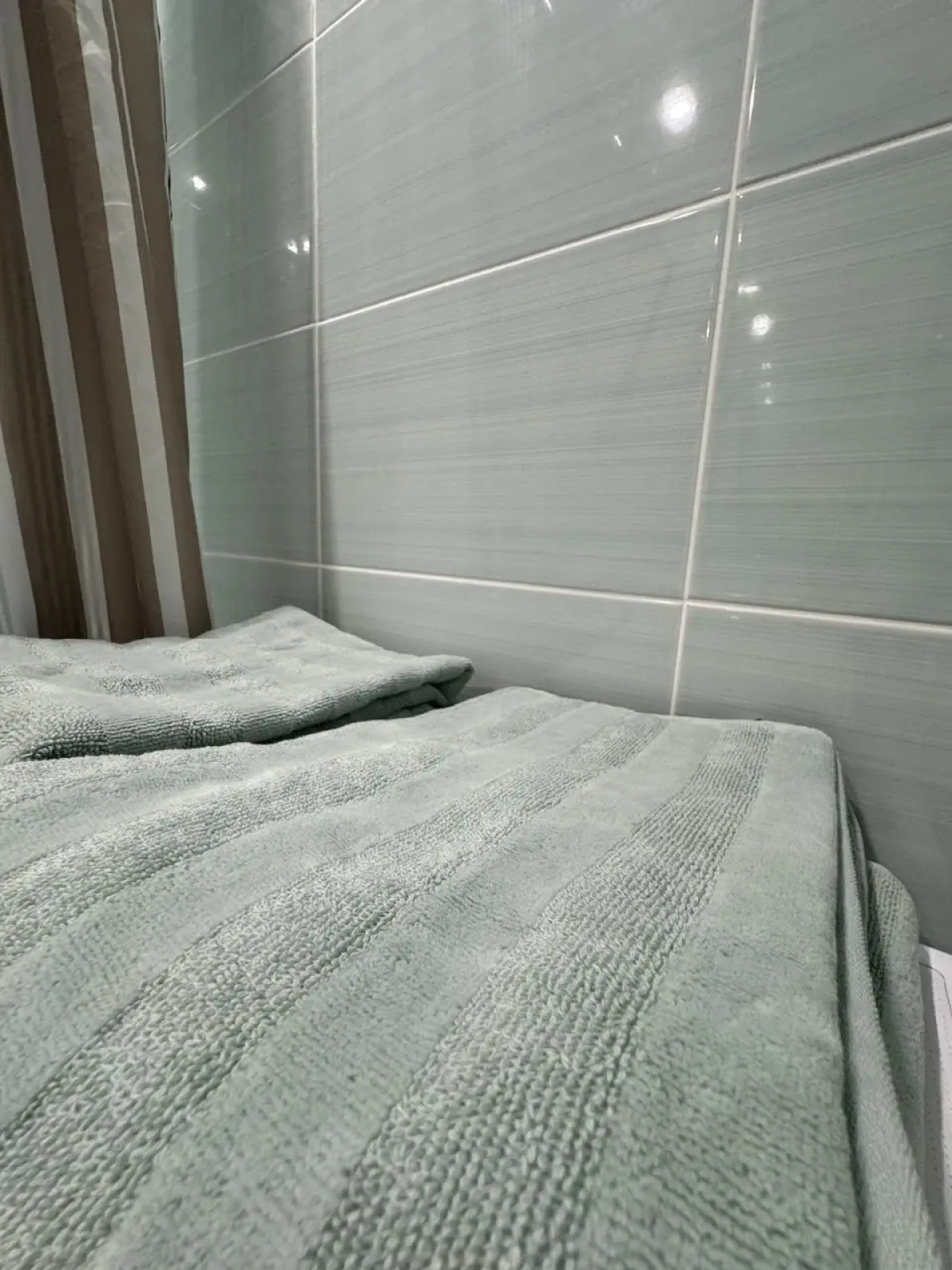 Квартира стильная Вместе в гости рядом с больницей имени Семашко