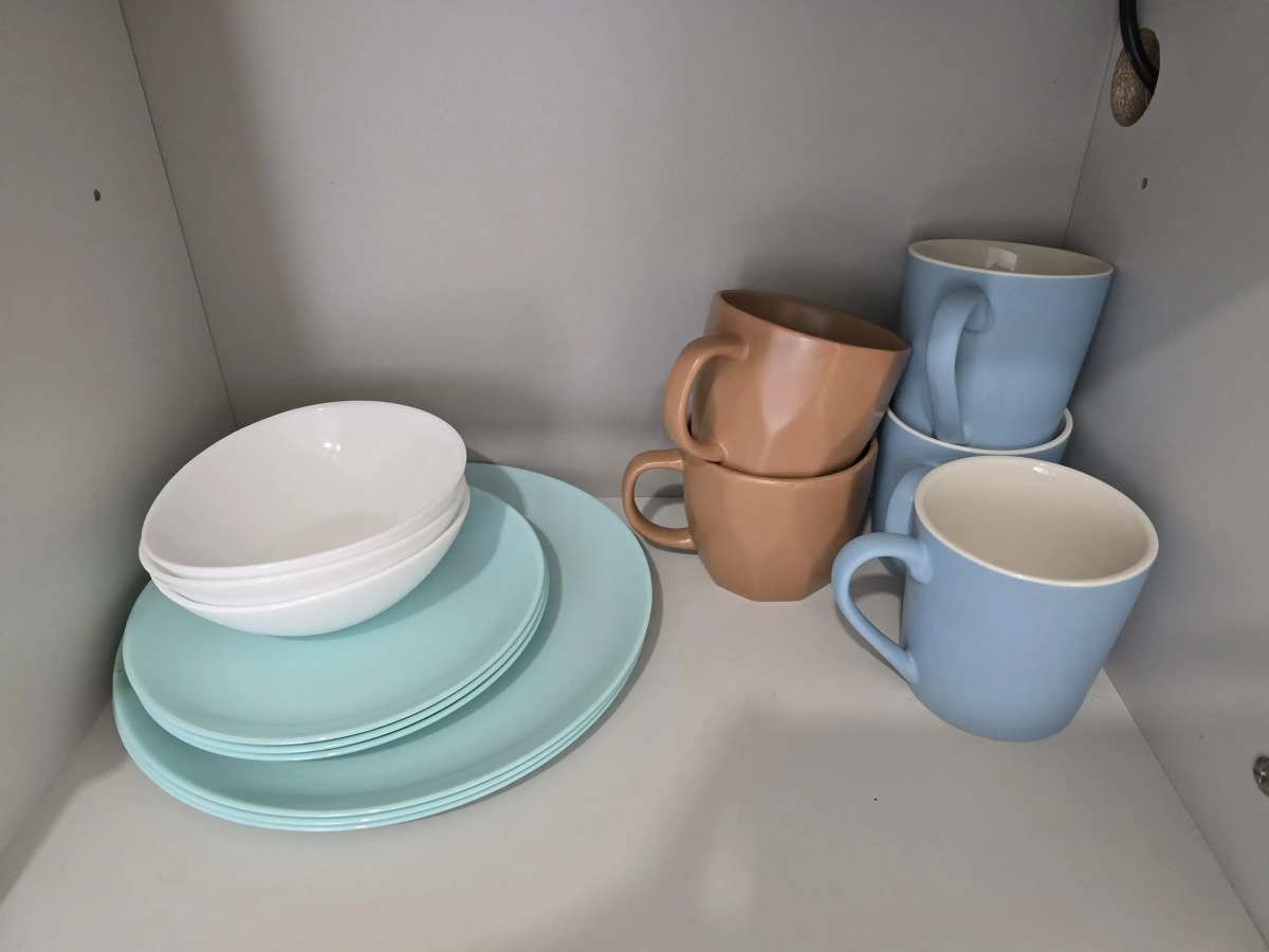 Квартира В Центре Новгорода