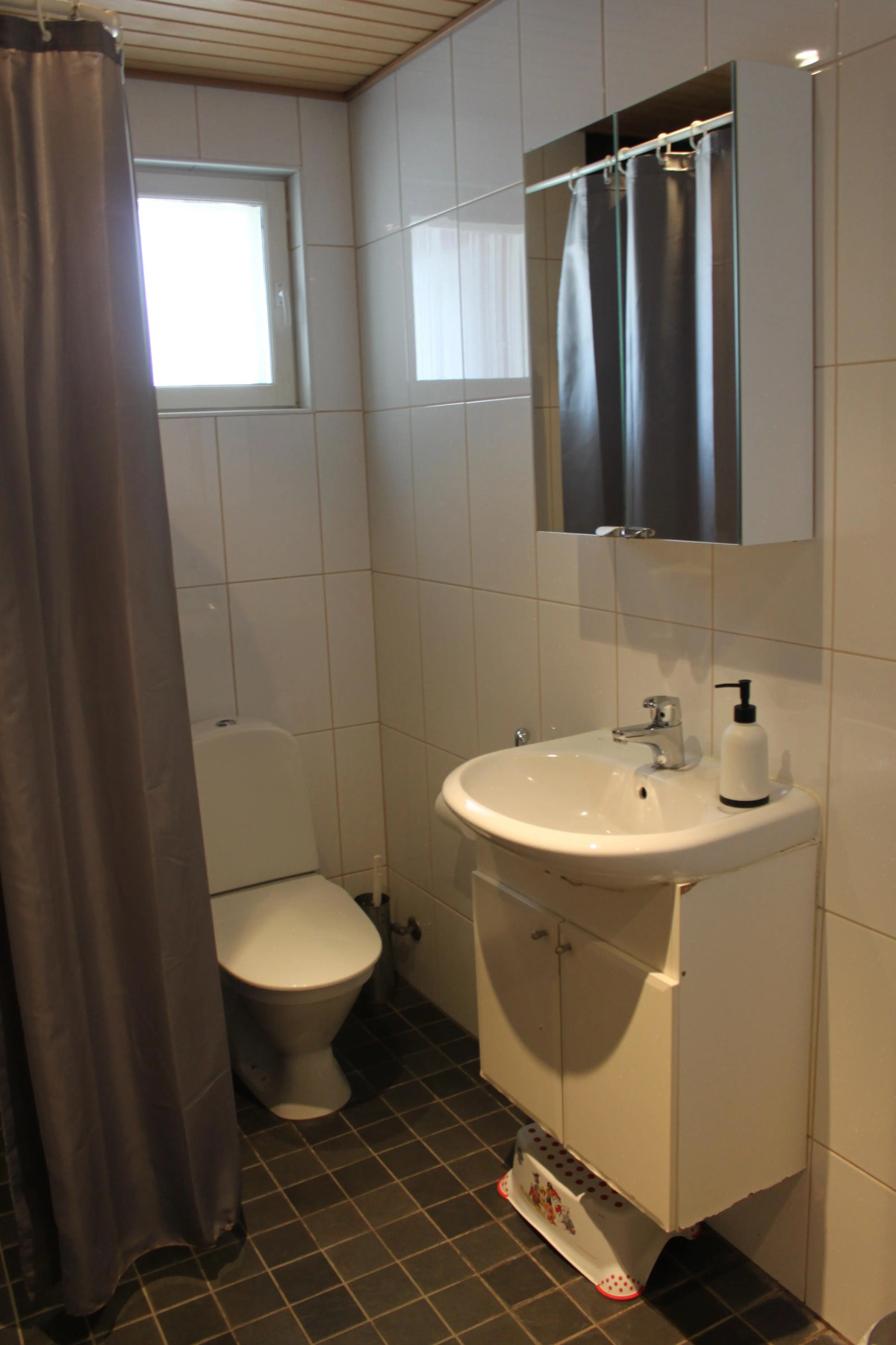 Апартаменты Saimaa Seasons Marina Villas