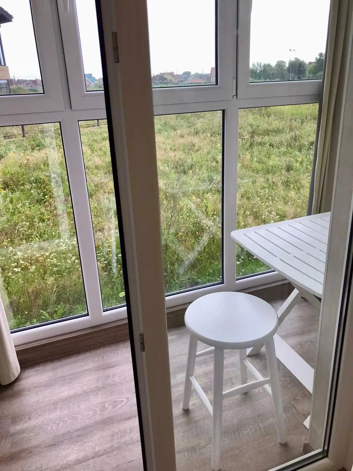 Квартира Уютная в Зеленоградске