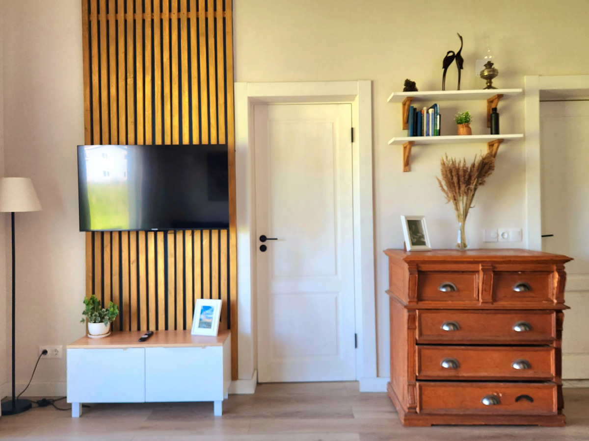 Частный дом Курки дом