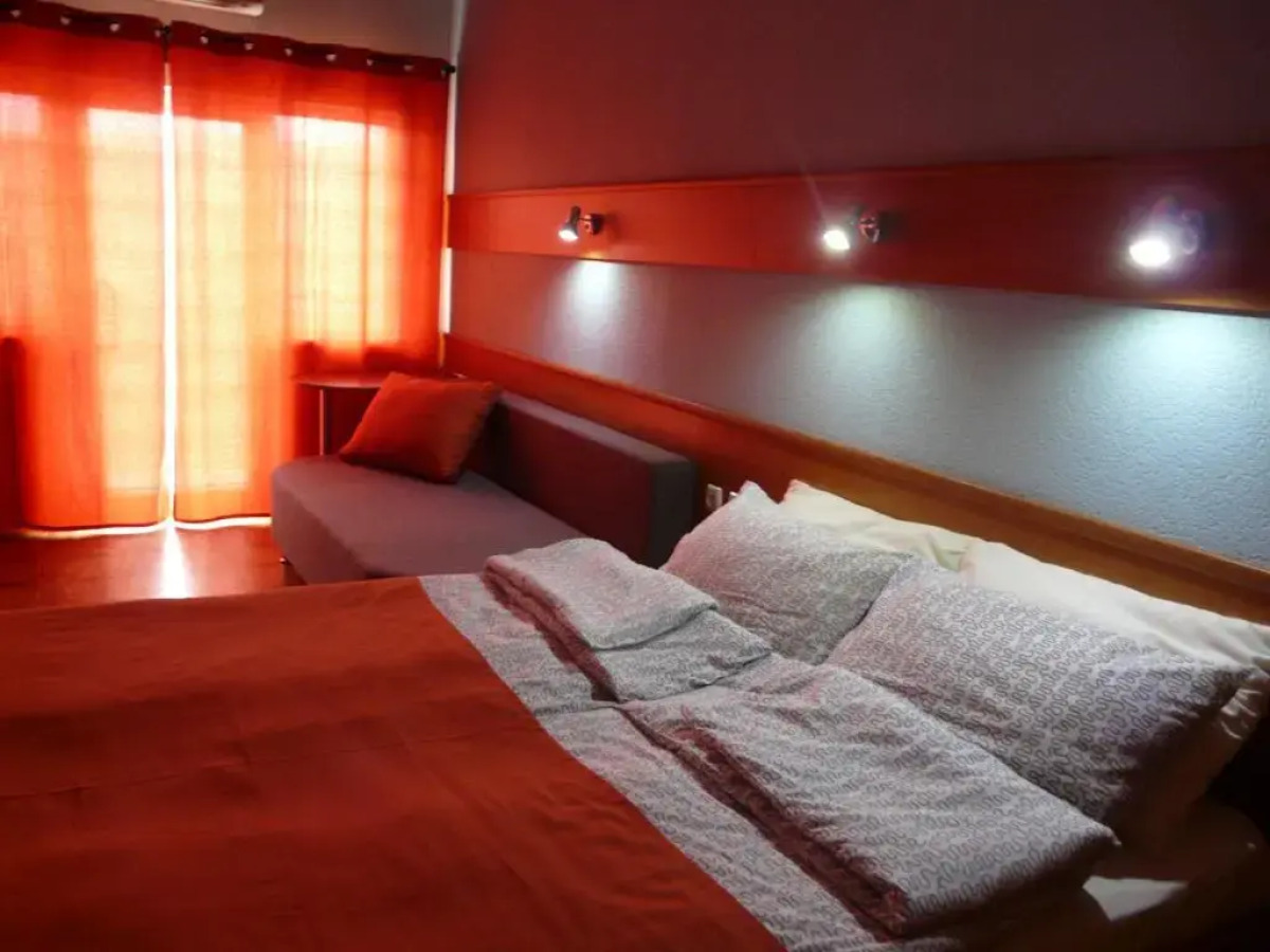 Оздоровительный Комплекс Лазурный