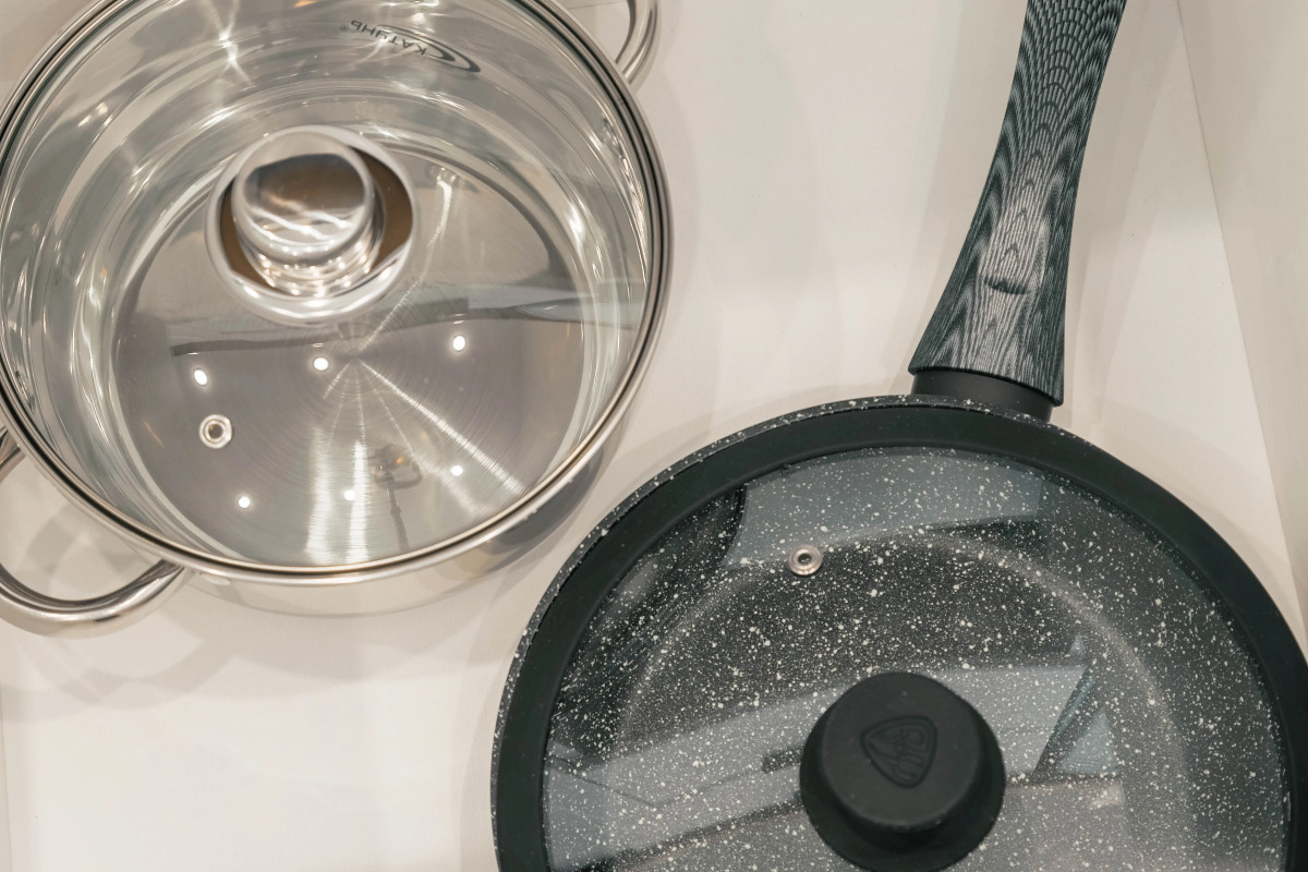 Апартаменты Луна рядом с Политехом на 2 гостя