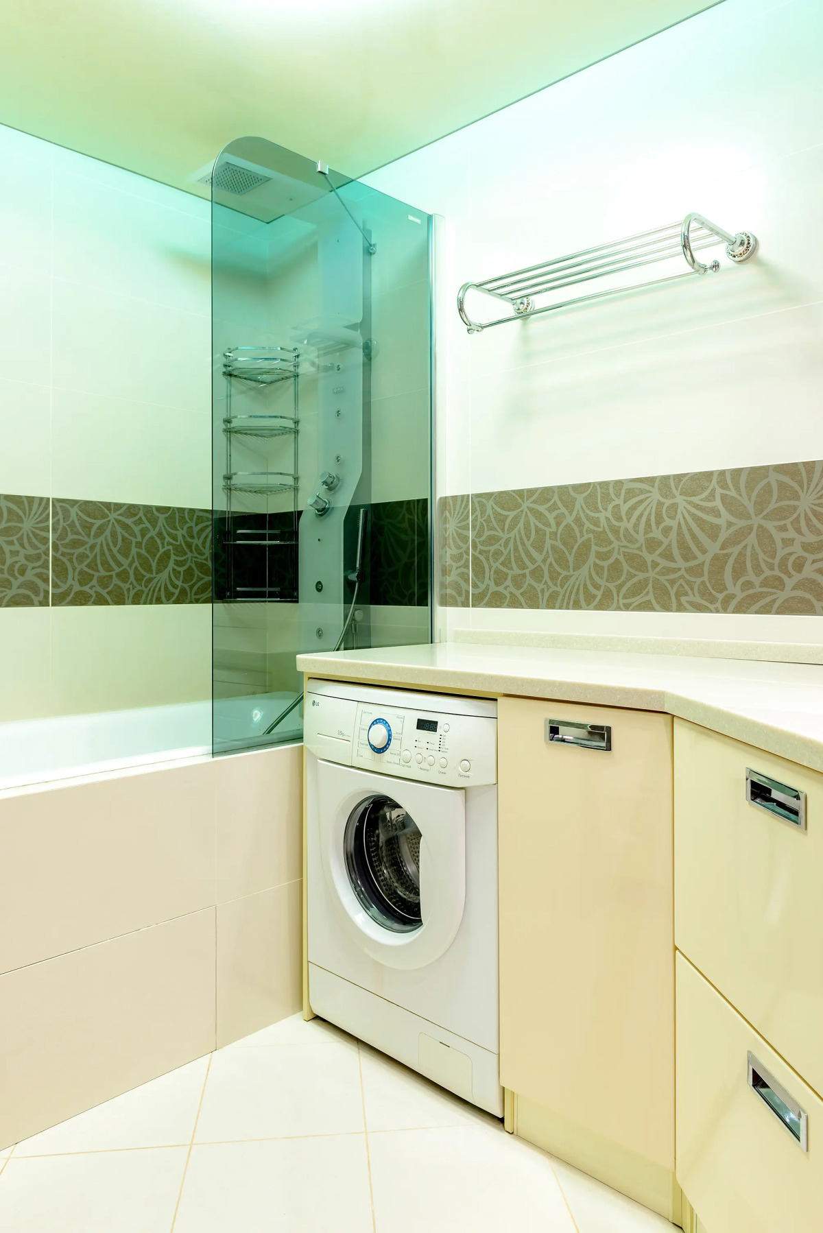 Апартаменты класса люкс, рядом СК Арктика, Олимп