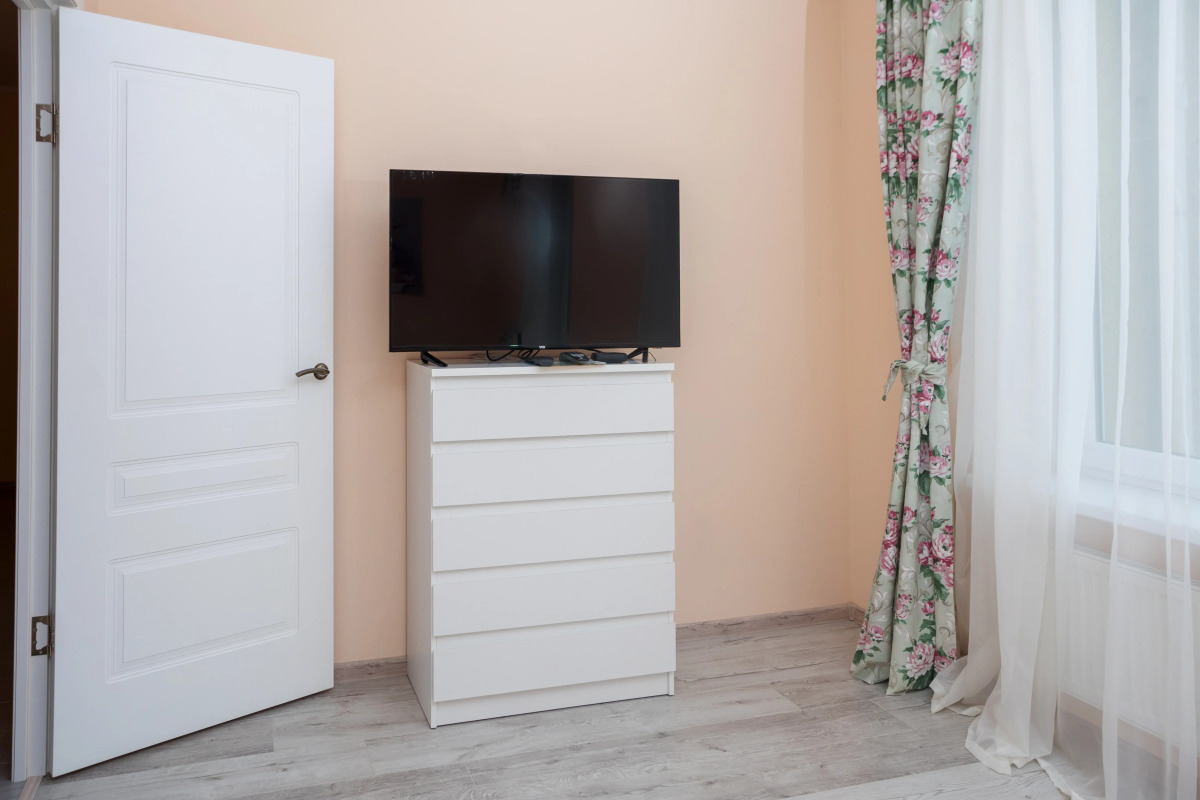 Апартаменты Янтарная Корона 49