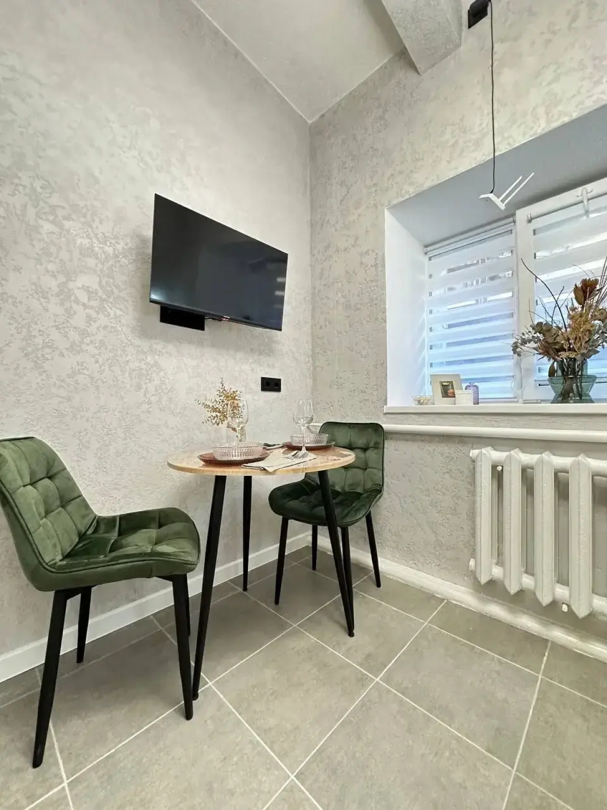 Colorful apartments в 8 минутах на метро от самого центра Москвы