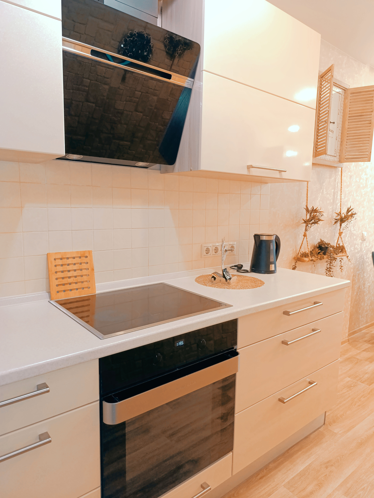 Квартира возле метро Красный проспект рядом МЦ Мешалкина