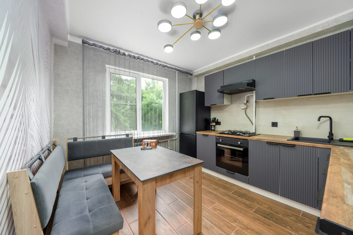 Квартира СуткиРу рядом с центром Ессентуки