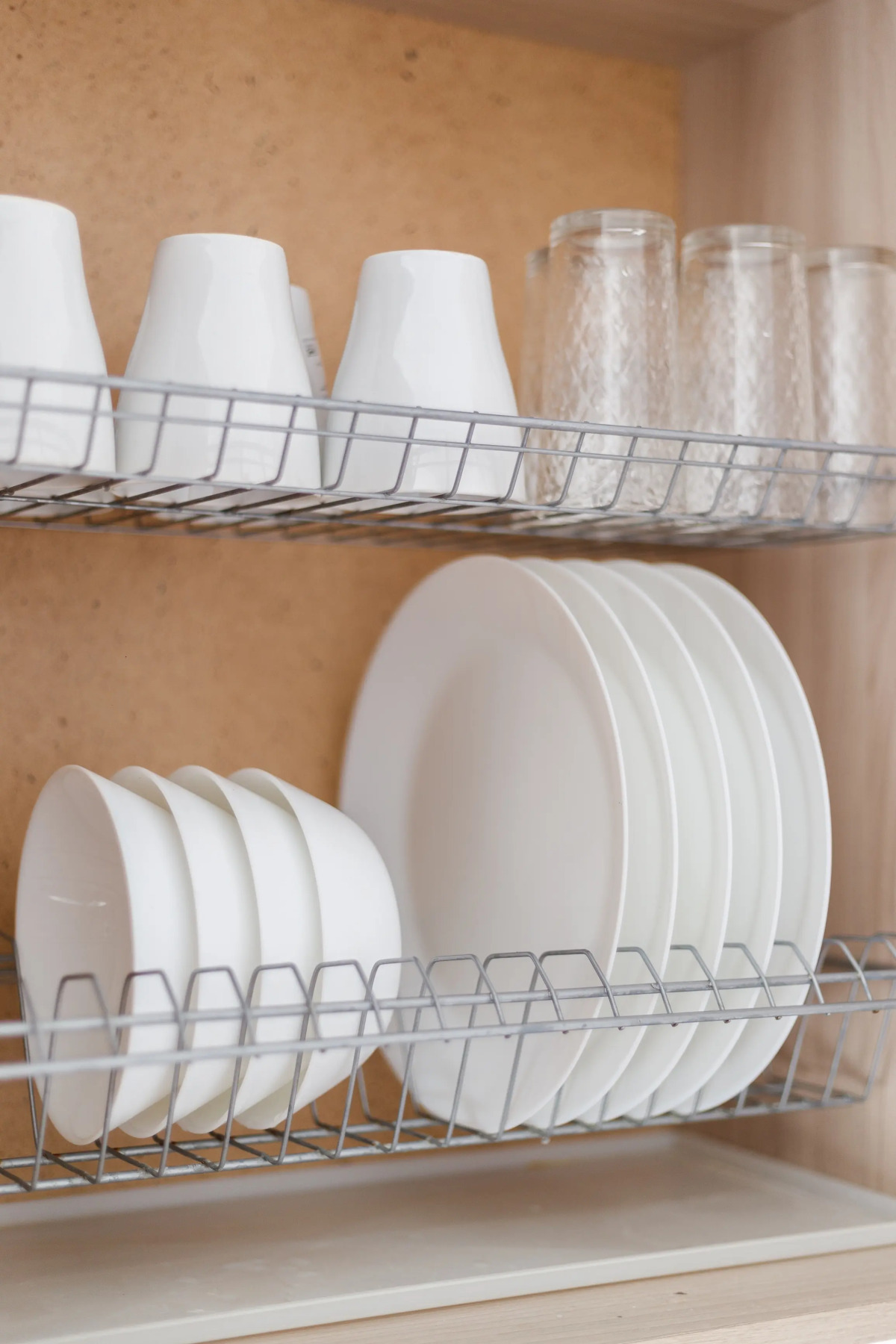 Просторная Двухкомнатная Квартира на 6 Гостей Проспект Октября 101 Театр Кукол