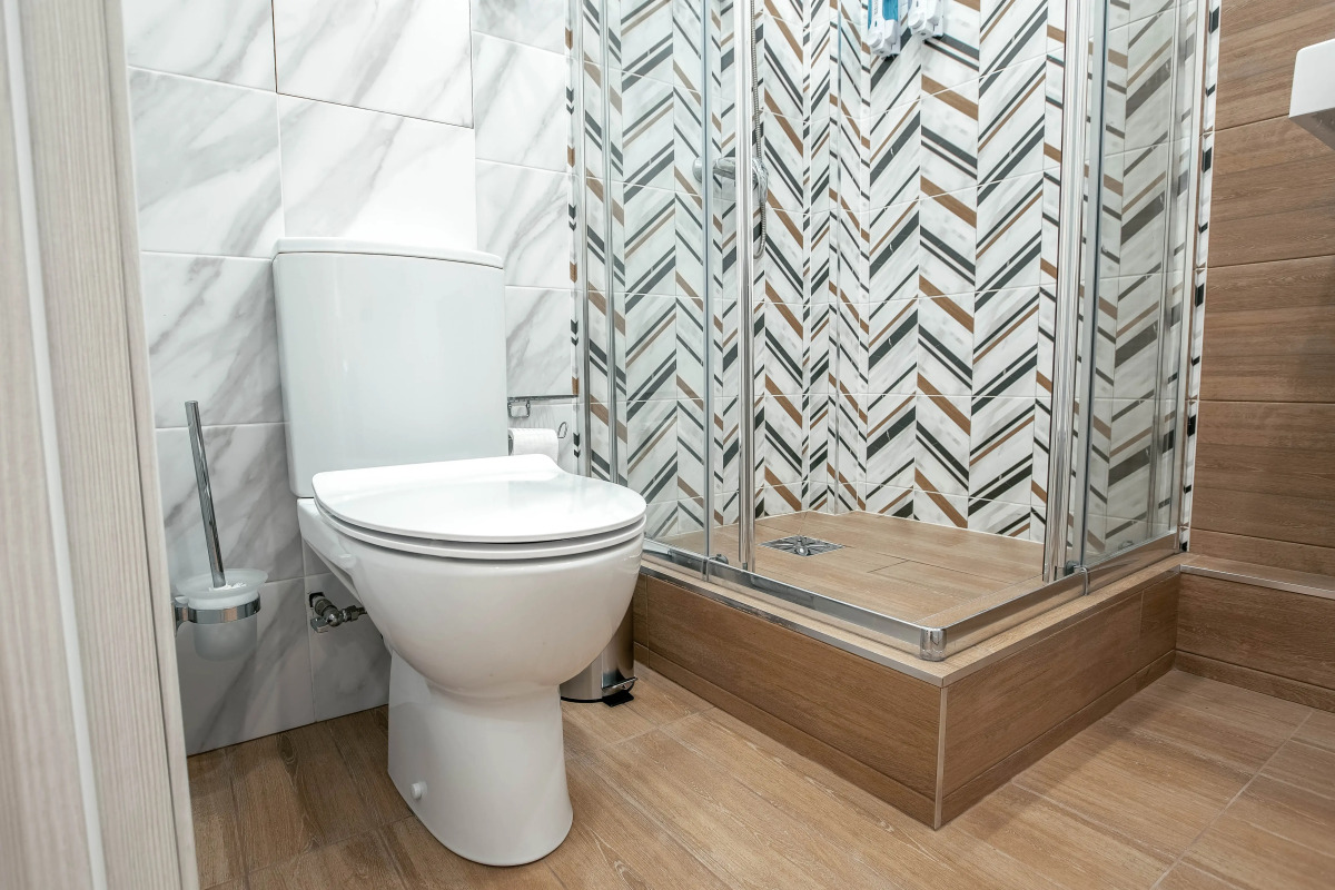 Апартаменты Изумруд возле Аэропорта