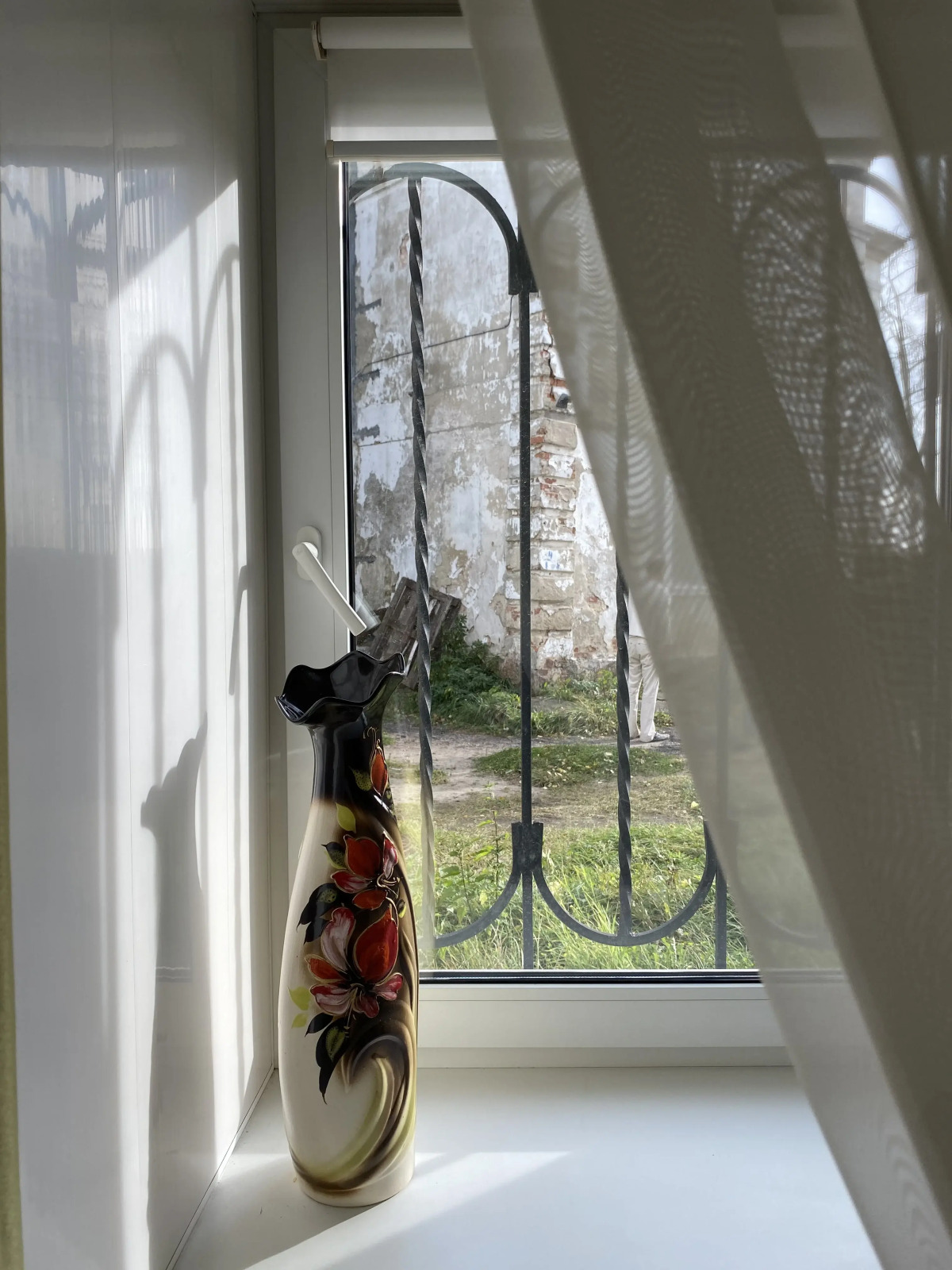 Квартира 2-х комнатные апартаменты Классик на Набережной