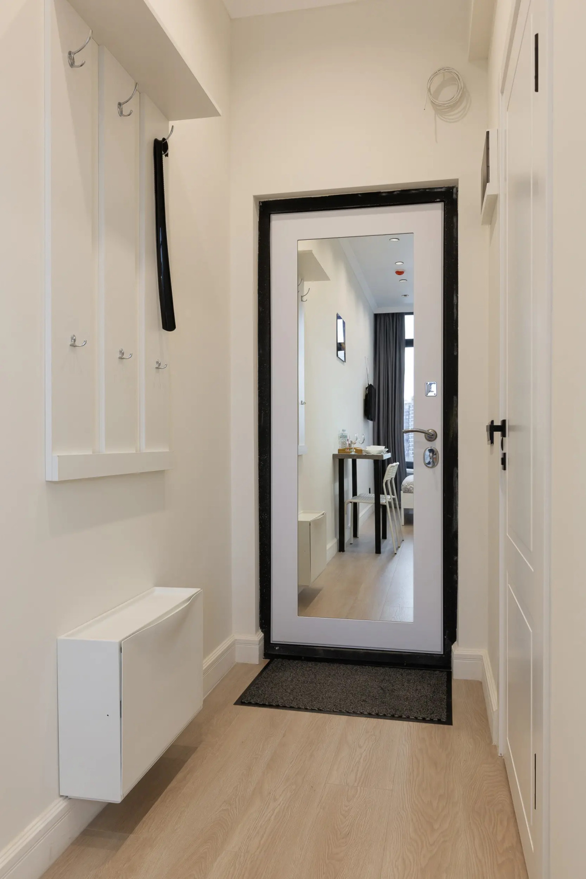 Квартира на Проспекте Вернадского 41 с1 903