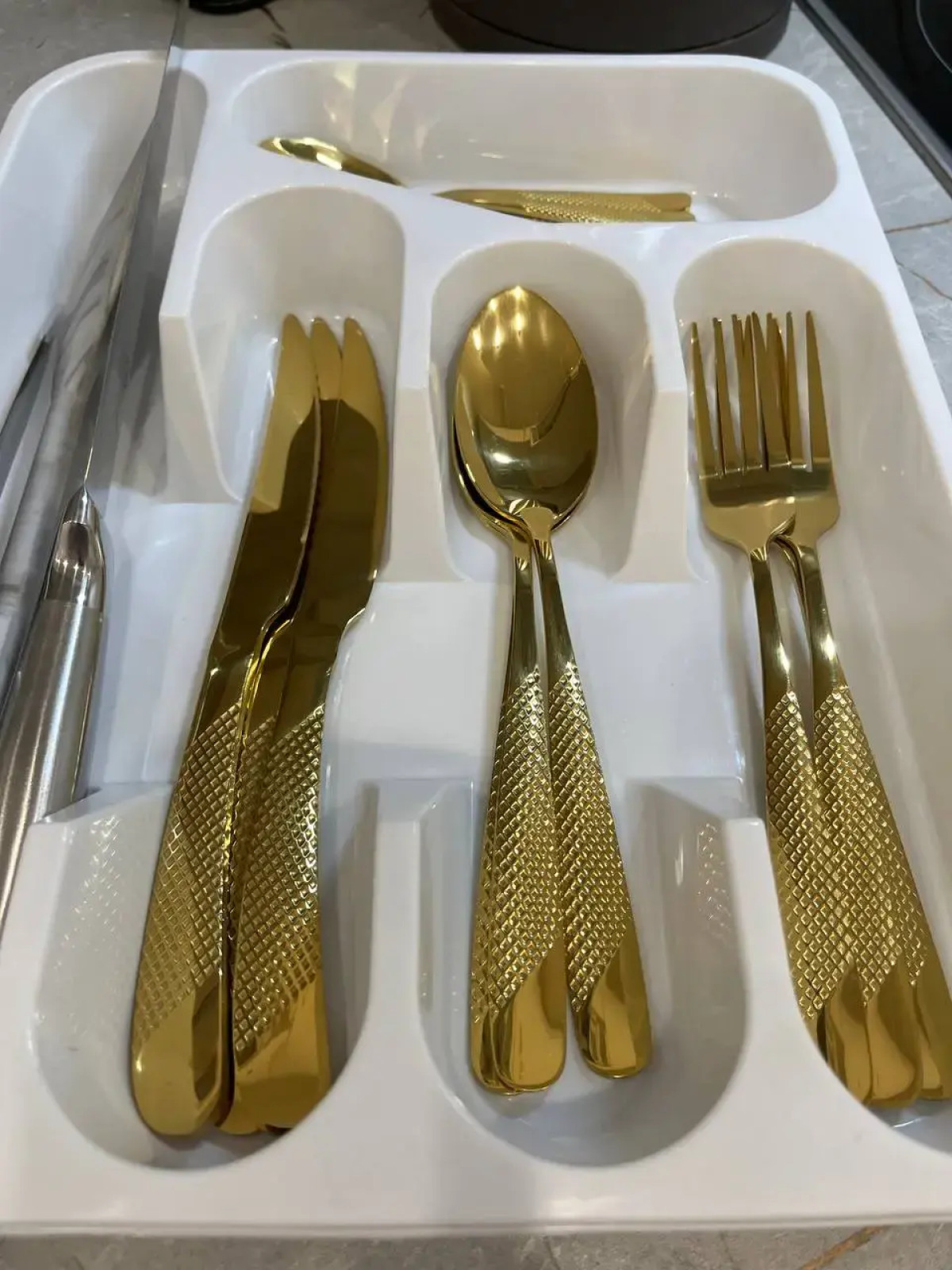 Квартира HelenRooms – уютная квартира на Набережной