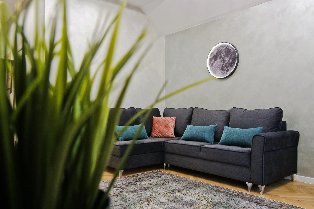 Квартира Квартира