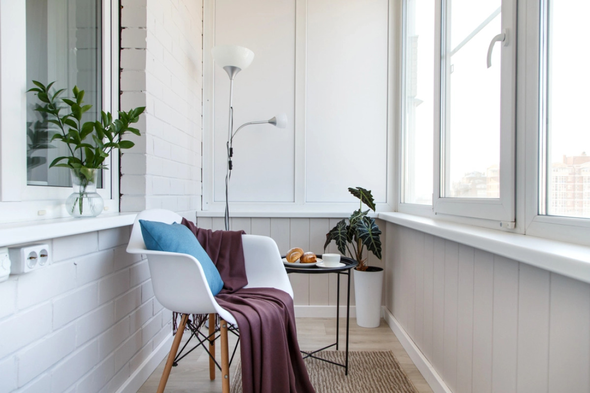 Апартаменты Rasko Home на Байкальской City Space 7 мин до центра 10 мин до аэропорта