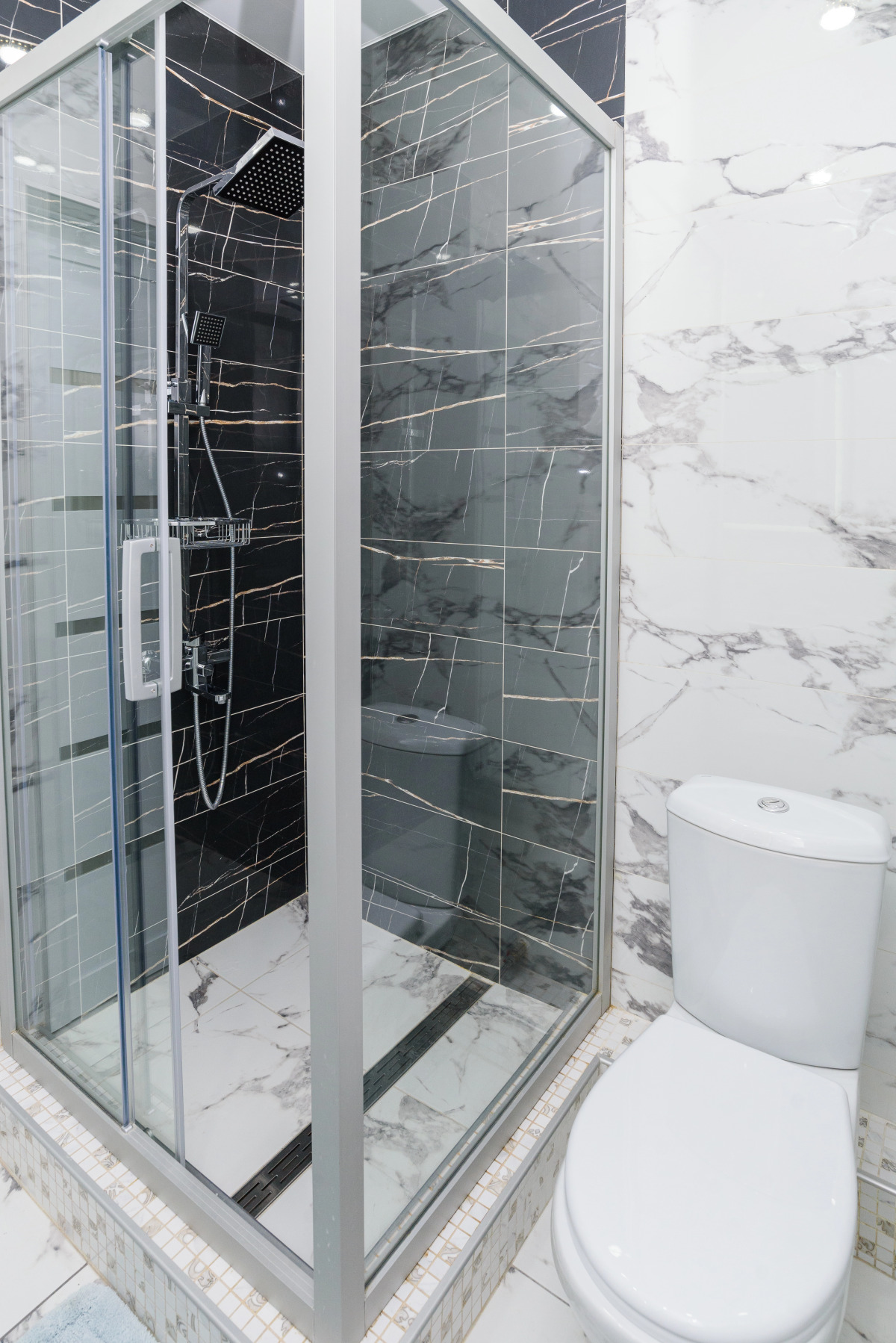 Квартира в Центре Центра Город Майкоп