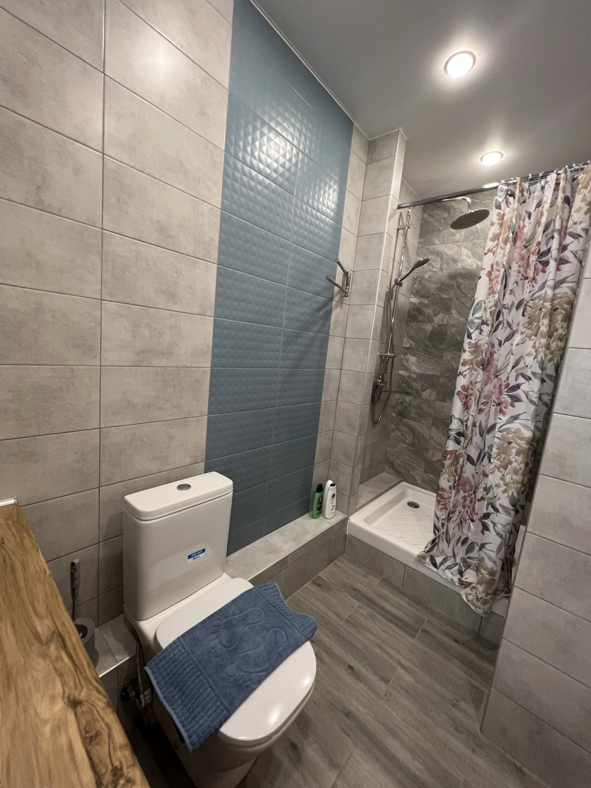 Апартаменты на Набережной