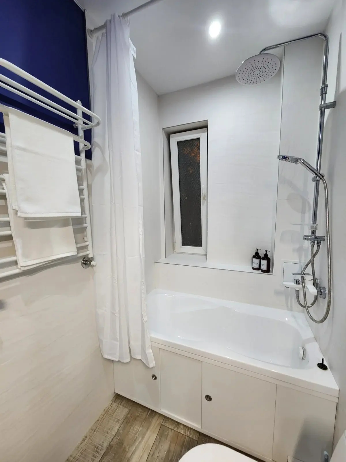 Квартира Уютная У Верхнего озера